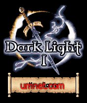 game pic for Tikle Darklight